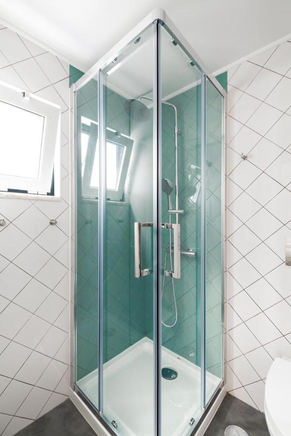 Principe Real Apartments Lisboa Екстериор снимка